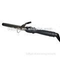Ion Hair Curler Factory wholesale retail price